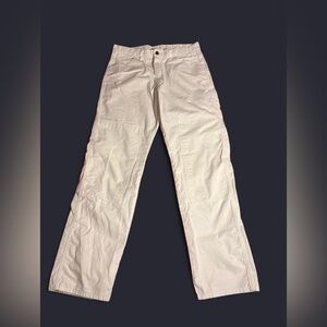 Dickies Double Knee Work Pants